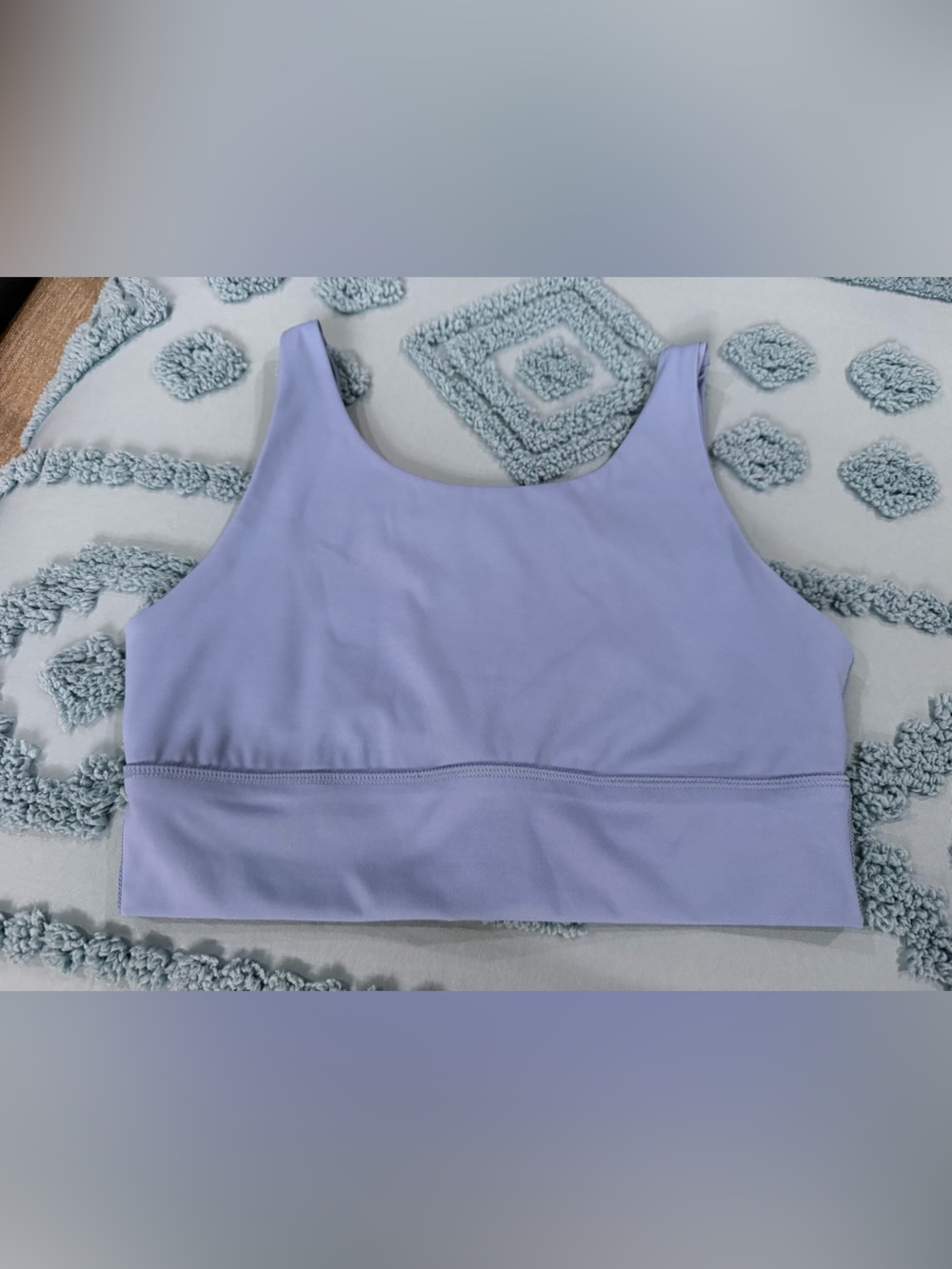 Offline by Aerie Sports Bra